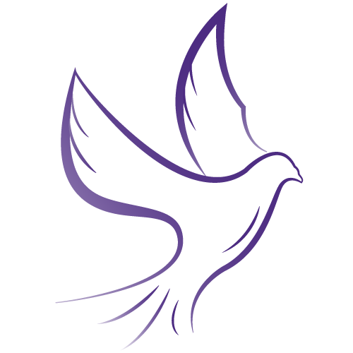 Γραφείο Τελετών | Τρατσέλας